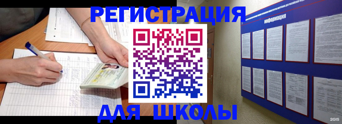 временная регистрация для всех в Лосино-Петровском